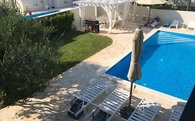 Divine Dalmatia Apartments 2